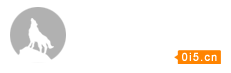 【⽮덯浑_楟톑孲䡲网】